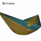 Hammock
