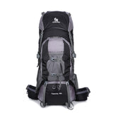 Camping Backpack