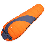 Sleeping Bag