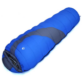 Sleeping Bag