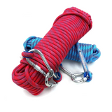 Climbing Rope