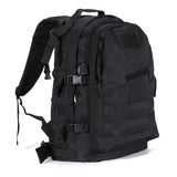 Camping Backpack