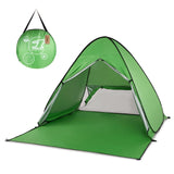 Beach Tent