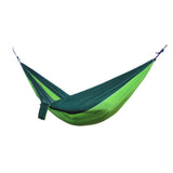 Hammock