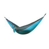 Hammock