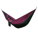 Hammock