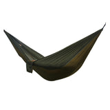 Hammock