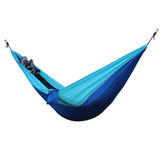 Hammock