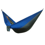 Hammock