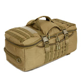 Camping Bag