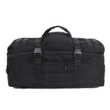 Camping Bag