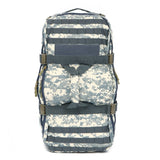 Camping Bag
