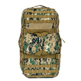 Camping Bag