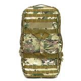 Camping Bag