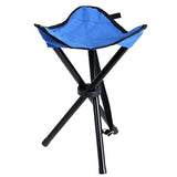 Camp Table Chair