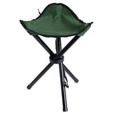 Camp Table Chair