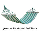 Hammock
