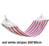 Hammock