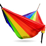 Hammock
