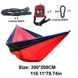 Hammock