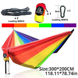 Hammock