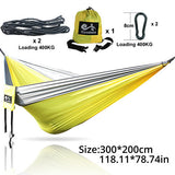 Hammock