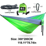 Hammock