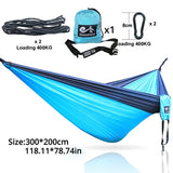 Hammock