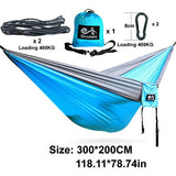 Hammock