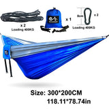 Hammock