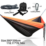 Hammock
