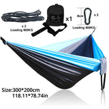 Hammock