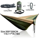 Hammock