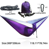 Hammock