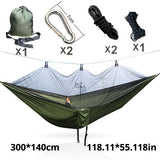 Hammock
