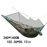 Hammock