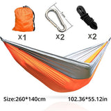 Hammock