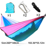 Hammock