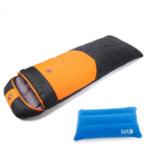 Sleeping Bag