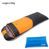 Sleeping Bag