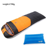 Sleeping Bag