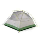 2 Person Camping Tent