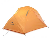2 Person Camping Tent