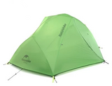2 Person Camping Tent