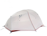 2 Person Camping Tent