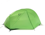 2 Person Camping Tent