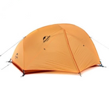 2 Person Camping Tent