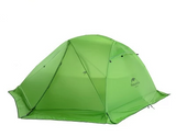 2 Person Camping Tent