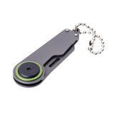 Mini Knife