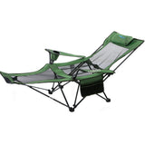 Camp Chair